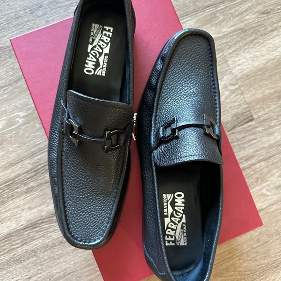 Ferragamo Grandioso